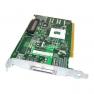 Контроллер RAID SCSI Compaq 32Mb Int-1x68Pin Ext-1xVHDCI RAID5 UW160SCSI PCI-X(Smart Array 532)