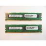 RAM DDRIII-1333 Sun (Oracle) 8Gb (2x4Gb) (Samsung) 4Gb 2Rx8 REG ECC Low Voltage PC3L-10600R-9(371-4872-01)