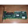 Контроллер SCSI Adaptec AIC-7892 Int-1x68Pin Ext-1xVHDCI UW160SCSI LP PCI/PCI-X(0960-2148)