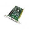 Контроллер SCSI Adaptec AIC-7902 Int-1x68Pin Ext-2x68VHDCI RAID1/0 UW320SCSI PCI/PCI-X(ASC-39320D NF)