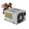 Блок Питания HP 240Wt (Lite On) для DC5000 EVO d530 d330(308615-001)