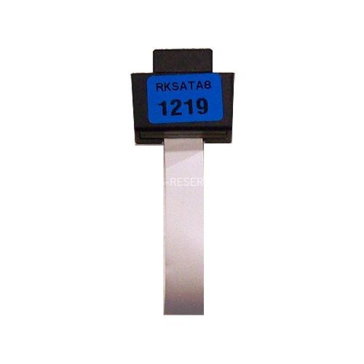 Ключ активации RAID Intel Raid Activation Key ESRT2 RAID10 RSTe RAID5 8xSATA For Intel C600 C602(G31183)