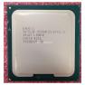 Процессор Intel Xeon E5 1800(2400)Mhz (8000/L3-25Mb) 10x Core 70Wt Socket LGA1356 Ivy Bridge(E5-2448LV2)