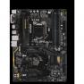 Материнская Плата Gigabyte iH170 S1151 HT 4DualDDRIV 6SATAIII 1M.2 3PCI-E16x3.0 SLI CrossFire 2PCI-E1x PCI DVI HDMI LAN1000 AC97-8ch 4USB3 ATX(GA-H270-HD3)