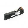 Батарея резервного питания (BBU) EMC (AcBel) 2A/1,5A 12v/9.9v 10,9Whr For 303-123-000D 110-123-002D Vnxe3100 Vnxe3150(SG9008)