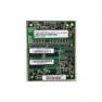 Модуль Кеш-Памяти IBM ServeRAID M5100 512Mb Cache Zero Channel RAID50 For x3500M4 x3550M4 x3630M4 x3650M4 M5100 M5110 M5110E M5120(81Y4485)