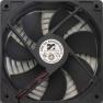 Вентилятор ARX 0,36A 120x120x25mm(FD1212-S2142E)