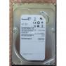 Жесткий Диск Seagate Constellation ES 1Tb (U600/7200/16Mb) 6G SAS 3,5"(9JX224)
