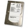 Жесткий Диск Seagate Cheetah 15K.4 146,8Gb (U4096/15000/16Mb) 40pin Fibre Channel 3,5"(ST3146854FCV)