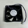 Вентилятор HP (NMB-MAT) 0.65A 12v 3800 об/мин 50.14CFM 39dBA 80x80x25mm For XW8400 XW6400(3110RL-04W-B86)