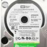 Жесткий Диск Western Digital RE2-GP 750Gb (U300/IntelliPower/16Mb) TLER SATAII(WD7501AYPS)
