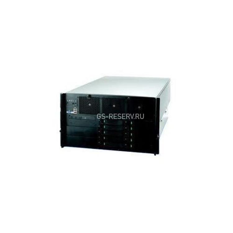 Корзина Fan Bay Intel Power Bay Fan For SR6850HW4(881377)