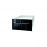 Корзина Fan Bay Intel Power Bay Fan For SR6850HW4(881377)