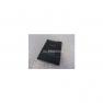 Твердотелый Накопитель SSD HP (Sandisk) SSD U110 SDSA6GM-032G-1006 32Gb U600 6G SATAIII 2,5"(B3C75AV)