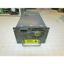 Резервный Блок Питания Jasper 212Wt ATX(PJ212-12)