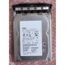 Жесткий Диск Fujitsu-Siemens 600Gb (U600/15000/16Mb) 6G SAS 3,5"(S26361-F4005-L560)