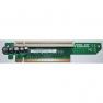 Riser ASUS 1PCI-E16x 1PCI-E8x 1U For RS160-S5 RS100-E7(61-C1SBW0-01)