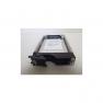 Твердотелый Накопитель SSD FC EMC Clariion (Hitachi) Ultrastar SSD400S 200Gb 3,5" 520Bps 40pin Fibre Channel 3,5" For CX4 CX3(CX-AF04-200)