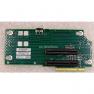 Riser Intel 2PCI-E8x For SR2500(880516)