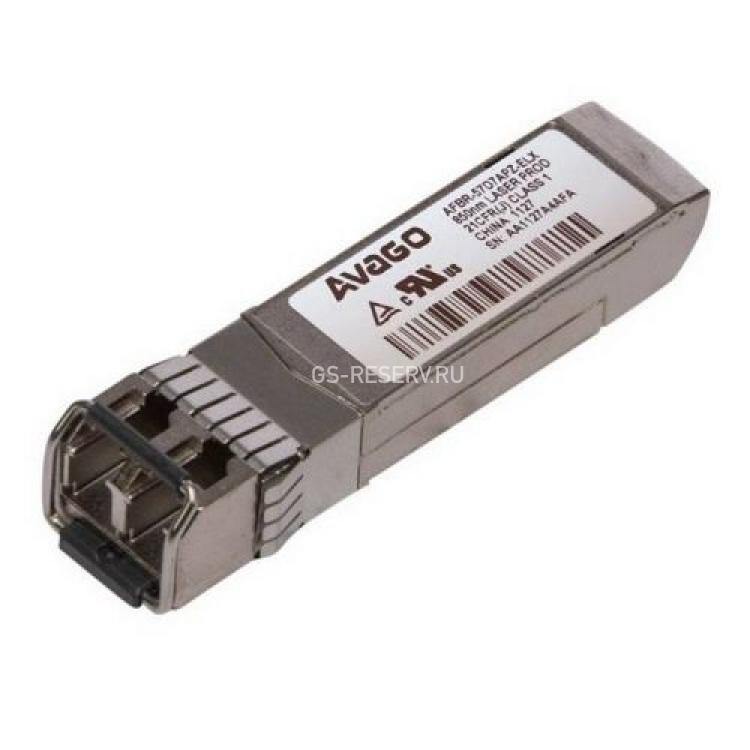 Аккумуляторная Батарея Для Ноутбука Dell 11,4v 4255mAh 51Wh 3-Cell For Latitude 5400 5500 5501 Precision 3540 3541(451-BCQZ)