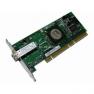 Модуль Cisco Cryptographic Accelerator 75Mbps 512Mb-DRAM 512Mb-Flash For ASA5505(73-10274-05)