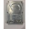 Жесткий Диск Quantum Maverick ProDrive 270AT 270Mb (4500/0,128Mb) IDE(MV27A011)