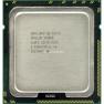 Процессор Intel Xeon 2933Mhz (6400/L3-8Mb) Quad Core Socket LGA1366 Nehalem-EP(X5570)