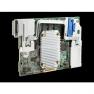 Контроллер SAS RAID HP Smart Array RAID 1Gb 8xSAS/SATA RAID6 U1200 12G PCI-E8x 3.0 Mezzanine For ProLiant BL460c Gen10(836263-001)