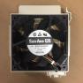 Вентилятор SuperMicro (Sanyo-Denki) San Ace 120 0,4A 120x120x25mm(FAN-0053)