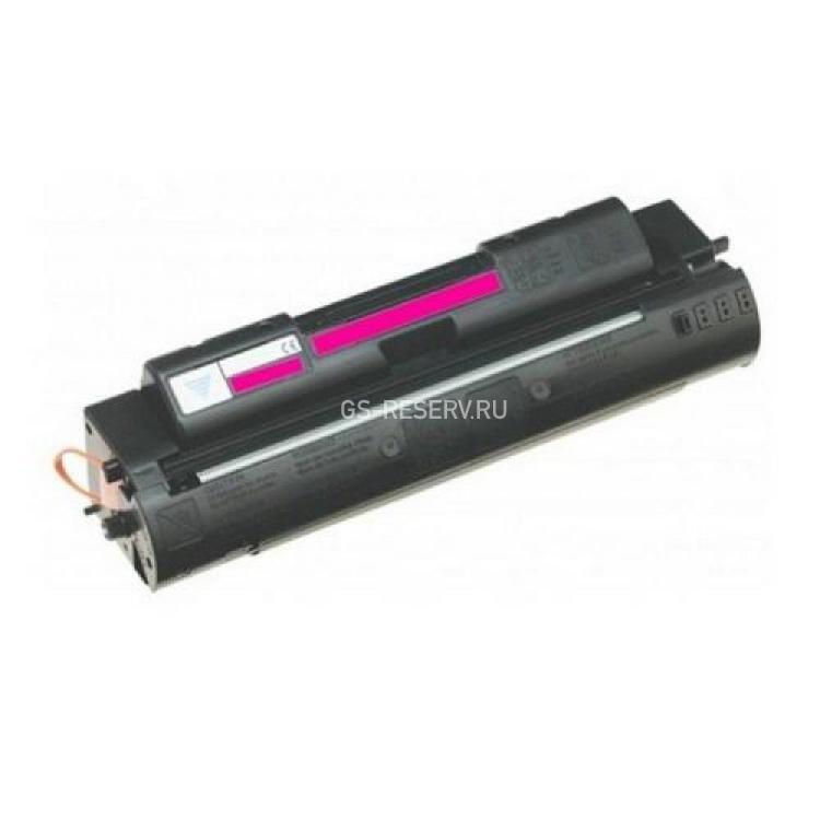 Картридж HP Color LJ(4500 4550 Series) 6000стр Magenta(C4193A)