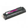 Картридж HP Color LJ(4500 4550 Series) 6000стр Magenta(C4193A)