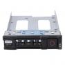 Салазка Cisco SAS/SATA 3,5" For Cisco UCS C200 C200 M2 C220 C240(C200-TRAY-3.5)