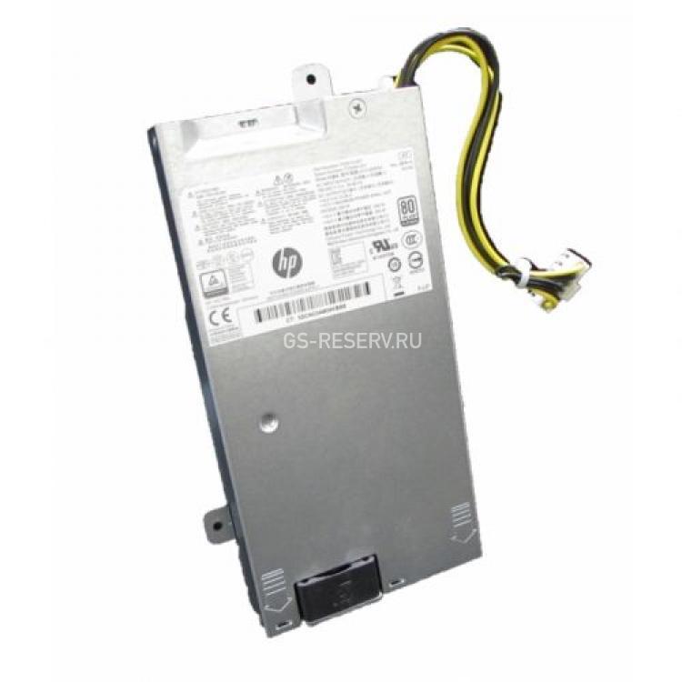 Блок Питания HP 200Wt (AcBel) для EliteOne 800 G1 All-In-One(733490-001)