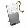 Блок Питания HP 200Wt (AcBel) для EliteOne 800 G1 All-In-One(733490-001)