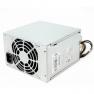 Блок Питания HP 320Wt (Bestec) для Pro 4000 6000 6005 6200 6300 6305 Elite 8000 8100 8200 8300(611483-001)