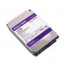 Жесткий Диск Western Digital Purple 10Tb (U600/7200/256Mb) AF 6G SATAIII(WD101PURZ)