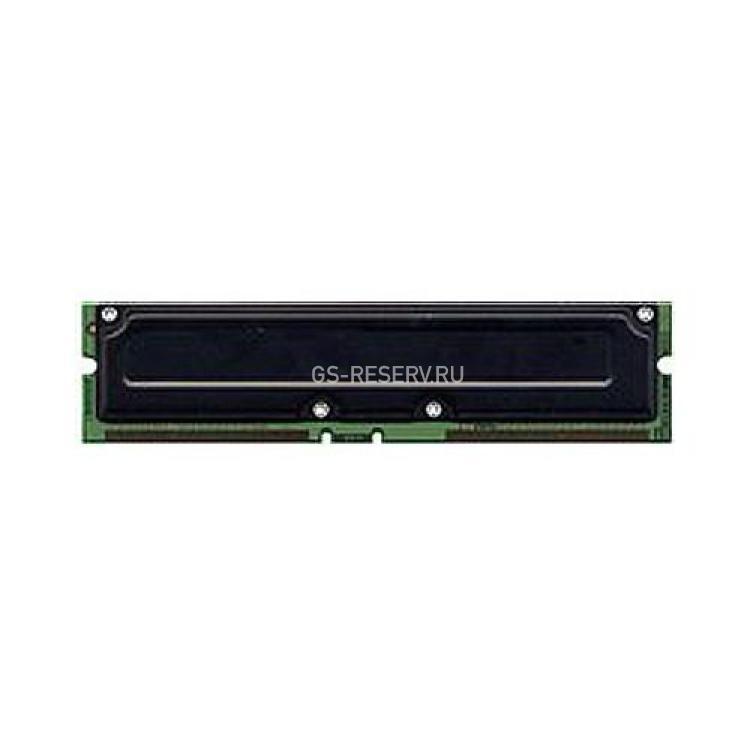 RAM RIMM Samsung Original 256Mb ECC PC600(1818-8010)