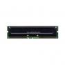 RAM RIMM Samsung Original 256Mb ECC PC600(1818-8010)