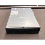 FDD Sony 3,5’(795206-002)