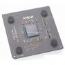 Процессор AMD Mobile Athlon XP 1500+ (256/266/1,5v) Socket 462 Palomino(AHM1500ALQ3B)