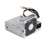 Блок Питания HP 240Wt (Acbel) для Pro 4000 4300(611479-001)