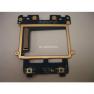 Touchpad Dell For Latitude D610(U8274)