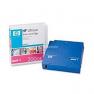 Картридж Для Стримера HP Ultrium LTO1 200Gb RW(C7971A)
