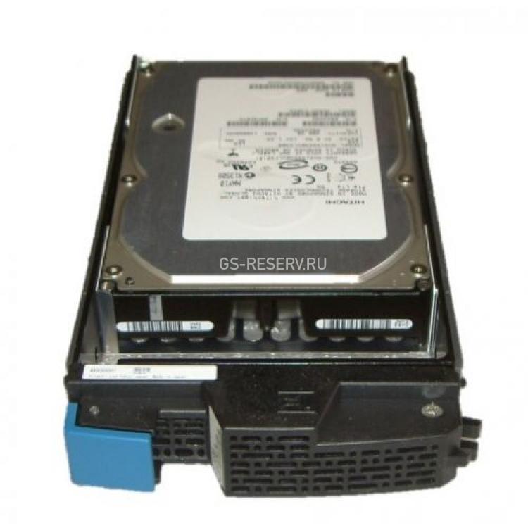 Жесткий Диск Hitachi (HGST) Ultrastar C15K600 HUC156060CSS204 600Gb (U1200/15000/128Mb) Secure Erase 512n 12G SAS 2,5" To 3,5" For AMS2x00 AMS2500 AMS2300 AMS2200 AMS2100 AMS2000 DF800(DF-F800-AKH600.P)