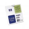 Магнитооптический диск HP 5,2Gb 2048bps 8x RW(88147J)
