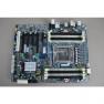 Материнская Плата HP iC602 Socket LGA2011 8DDRIII 6SATAIII 2PCI-E16x 2PCI-E8x PCI-E4x PCI LAN1000 AC97-8ch IEEE1394 ATX For z420(619557-601)
