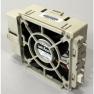 Вентилятор SuperMicro (Sanyo-Denki) DC Mini Ace 32 0,31A 92x92x38mm For SC862 Front Fan(FAN-0067)