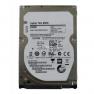 Жесткий Диск Seagate Laptop Thin SSHD 500Gb (U600/5400/64Mb) 8Gb SSD MLC NCQ 6G SATAIII 2,5" 7mm(ST500LM000)