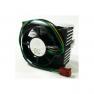 Ветнилятор S370/S462 Coopermine Celeron/Tualatin Al(S370AL)