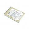 Жесткий Диск Toshiba 160Gb (U300/5400/8Mb) SATAII 2,5"(MK1637GSX)